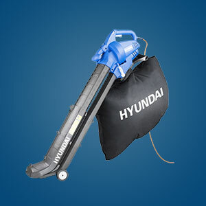 Hyundai Leaf Blowers